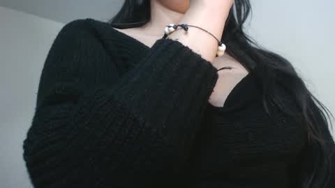 Snapshot of squirt_milk_ chatting on March 10, 2025, 2:50 am Carolainss online show from March 10, 2025, 2:50 am