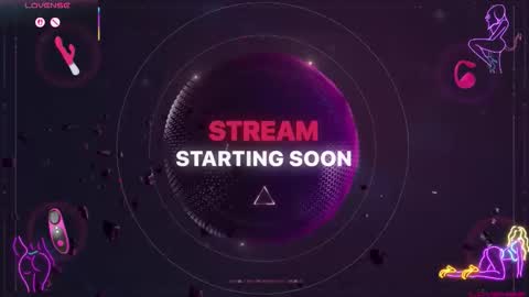 Snapshot of squirt_vip_room chatting on October 26, 2025, 10:25 pm Roxy Day  Mossimo Knight online show from October 26, 2025, 10:25 pm