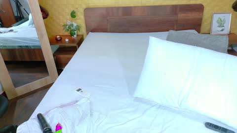 squirter_girl69 online show from January 21, 2025, 6:33 am