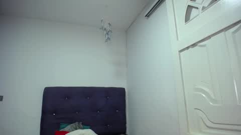 squirter_girl69 online show from February 26, 2025, 7:09 am