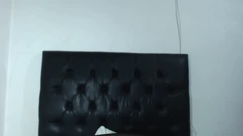 Snapshot of squirtgirl_hot chatting on February 12, 2025, 9:01 pm Amber Vega online show from February 12, 2025, 9:01 pm