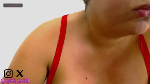 Snapshot of squirth chatting on November 7, 2025, 9:26 pm SQUIRTH FOLLOW me on my networks INSTAGRAM--TWITTER squirth model1 my time here 1pm-6pm and 10pm -6am time online show from November 7, 2025, 9:26 pm