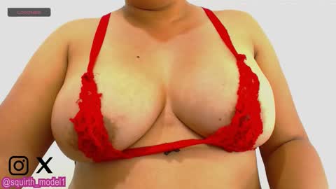 Snapshot of squirth chatting on November 16, 2025, 5:40 pm SQUIRTH FOLLOW me on my networks INSTAGRAM--TWITTER squirth model1 my time here 1pm-6pm and 10pm -6am time online show from November 16, 2025, 5:40 pm