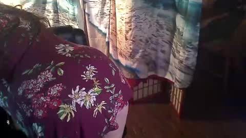 Snapshot of squirtingmama chatting on February 12, 2025, 10:56 am SquirtingMAMA online show from February 12, 2025, 10:56 am