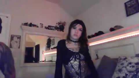 Snapshot of squirtlegrl chatting on November 14, 2025, 10:58 am squirtlegrl online show from November 14, 2025, 10:58 am