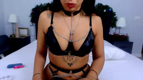 Sonia online show from November 28, 2025, 6:54 pm