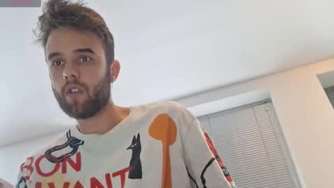 Squirtproff online show from October 18, 2025, 9:32 am