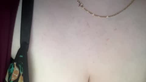 Snapshot of squirtsesh chatting on December 14, 2025, 4:18 am squirtsesh online show from December 14, 2025, 4:18 am