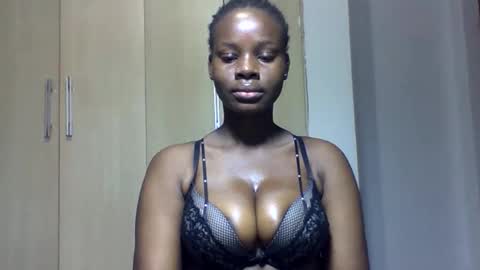 Squiter online show from November 15, 2025, 4:21 am