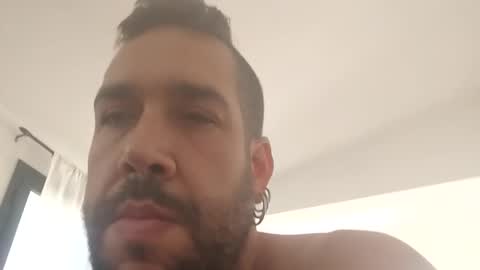 Snapshot of srakdx chatting on November 17, 2025, 9:04 am srakdx online show from November 17, 2025, 9:04 am