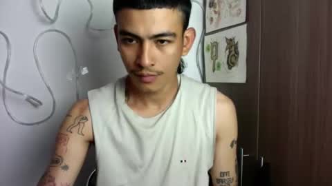 sorry mom online show from November 23, 2025, 12:05 pm