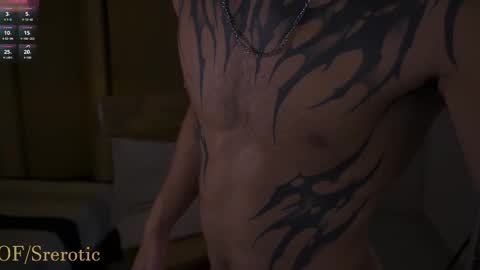 Matt     online show from March 4, 2025, 11:11 pm