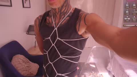 Matt     online show from September 30, 2025, 8:03 pm