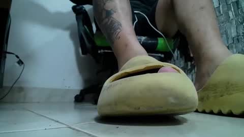 sr master cum its my old account online show from February 2, 2025, 4:26 am