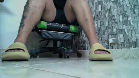 sr master cum its my old account online show from February 2, 2025, 7:35 pm