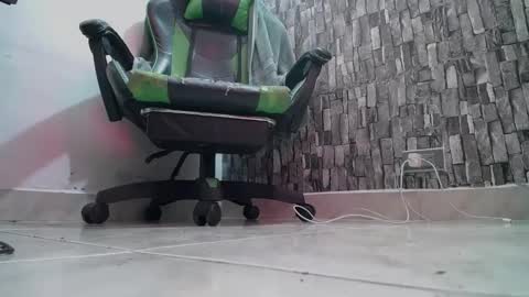 sr master cum its my old account online show from February 6, 2025, 6:56 pm