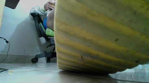 sr master cum its my old account online show from February 13, 2025, 7:03 am