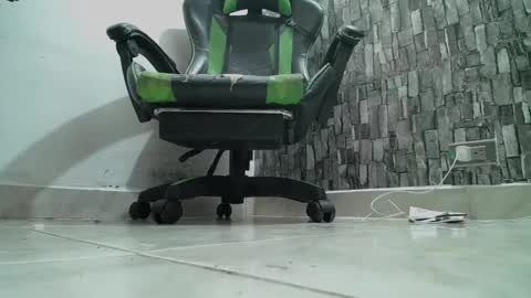 sr master cum its my old account online show from February 19, 2025, 5:16 am