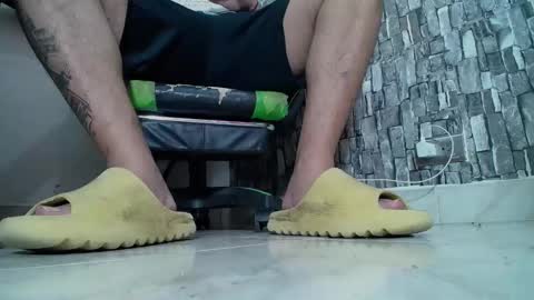 sr master cum its my old account online show from March 10, 2025, 6:56 pm