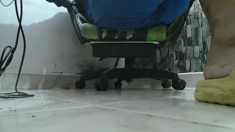 sr master cum its my old account online show from September 23, 2025, 5:10 am