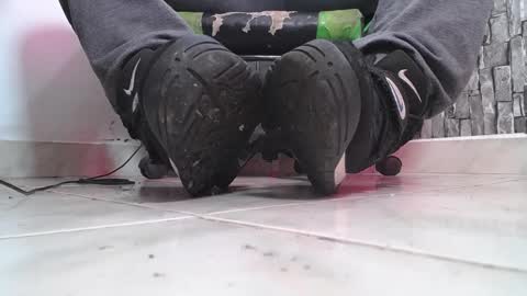 sr master cum its my old account online show from October 1, 2025, 2:23 pm