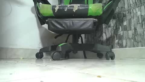 sr master cum its my old account online show from November 7, 2025, 1:38 am