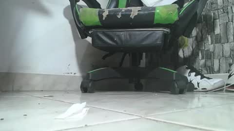 sr master cum its my old account online show from November 23, 2025, 10:31 pm