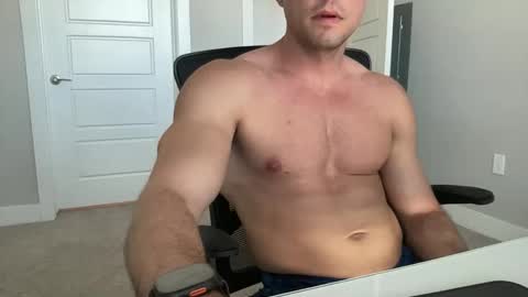 Snapshot of srm1012 chatting on November 5, 2025, 8:31 pm srm1012 online show from November 5, 2025, 8:31 pm