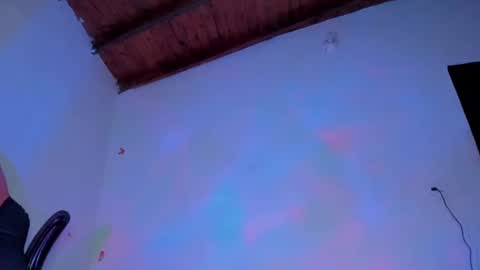 srsexy98 online show from December 12, 2024, 2:37 am