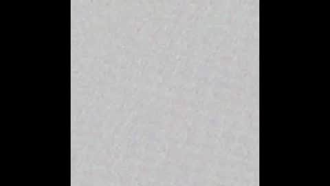 srsexy98 online show from January 22, 2025, 2:15 am