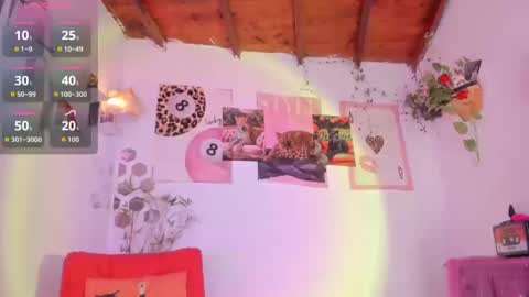 srsexy98 online show from September 26, 2025, 11:31 pm