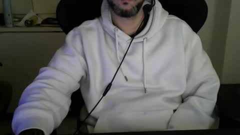 srtramposo online show from November 25, 2025, 5:13 pm