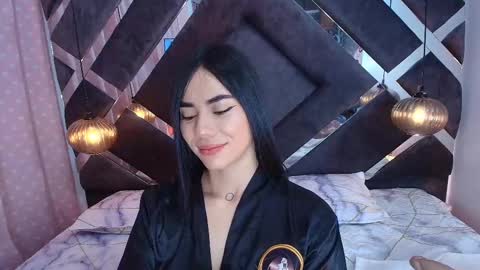 samantha online show from February 26, 2025, 7:16 pm