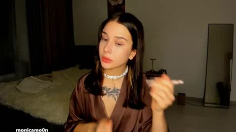 Hey guys i miss you so much  online show from December 6, 2024, 9:13 pm