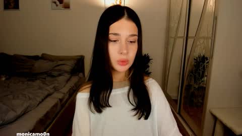 Hey guys i miss you so much  online show from October 11, 2025, 10:41 pm