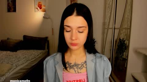 Hey guys i miss you so much  online show from November 30, 2025, 7:40 pm