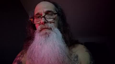 ssdrums3 online show from November 7, 2025, 8:25 am