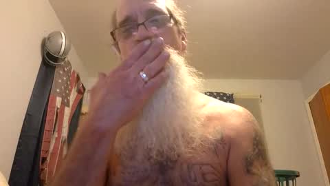 ssdrums3 online show from December 15, 2025, 6:28 am