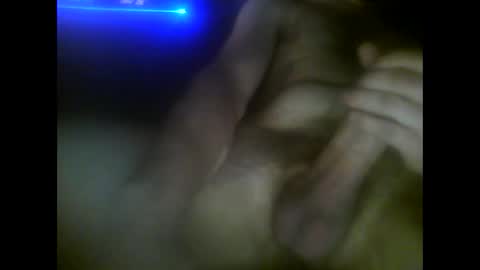 Snapshot of sseeth chatting on February 15, 2025, 6:44 pm sseeth online show from February 15, 2025, 6:44 pm