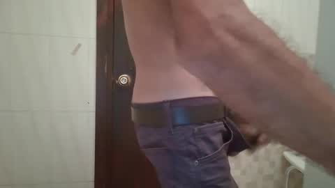 Snapshot of ssensualdick chatting on September 24, 2025, 12:30 pm ssensualdick online show from September 24, 2025, 12:30 pm