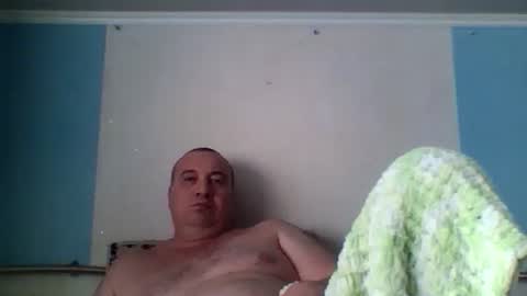 Snapshot of sserg666 chatting on November 19, 2025, 2:55 am sserg666 online show from November 19, 2025, 2:55 am