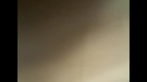 Snapshot of sserg666 chatting on November 20, 2025, 4:23 am sserg666 online show from November 20, 2025, 4:23 am