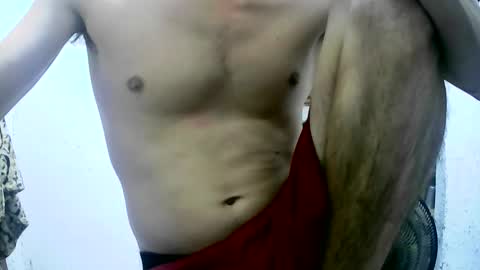 Daniel online show from November 30, 2025, 11:20 pm