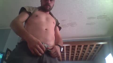 Snapshot of sss591508 chatting on September 8, 2025, 4:17 pm sss591508 online show from September 8, 2025, 4:17 pm