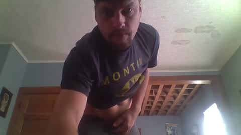 Snapshot of sss591508 chatting on October 3, 2025, 3:42 pm sss591508 online show from October 3, 2025, 3:42 pm