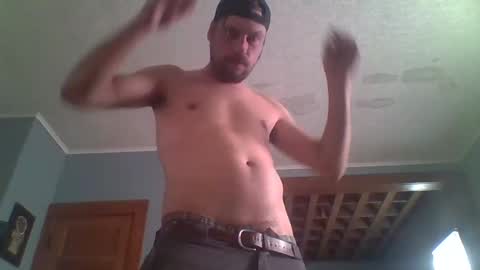 Snapshot of sss591508 chatting on October 17, 2025, 2:41 pm sss591508 online show from October 17, 2025, 2:41 pm