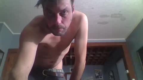 Snapshot of sss591508 chatting on November 3, 2025, 1:40 am sss591508 online show from November 3, 2025, 1:40 am