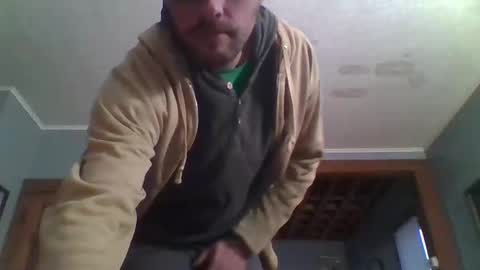 Snapshot of sss591508 chatting on November 6, 2025, 11:15 pm sss591508 online show from November 6, 2025, 11:15 pm