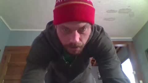 Snapshot of sss591508 chatting on November 27, 2025, 4:31 pm sss591508 online show from November 27, 2025, 4:31 pm