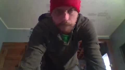 Snapshot of sss591508 chatting on November 28, 2025, 2:31 pm sss591508 online show from November 28, 2025, 2:31 pm